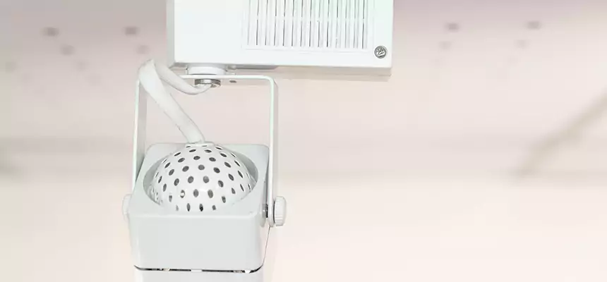 Our Duct Cleaning For LEED Homes Services in Kaysville, UT