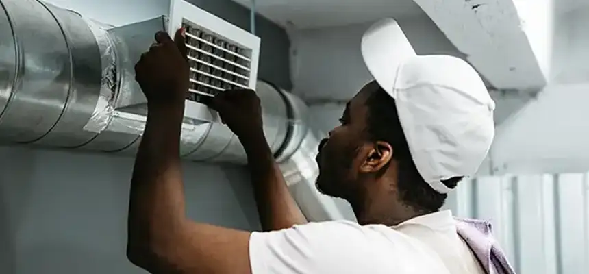 Our Licensed And Insured Cleaners in Kaysville, UT