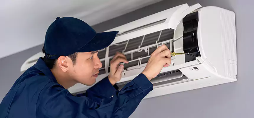 Fast HVAC Repair & Smart Installation Upgrades in Kaysville, UT