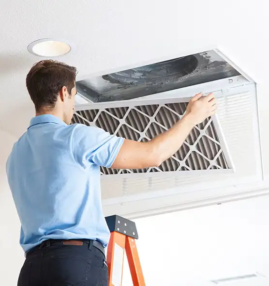 About Annual Dryer Vent Maintenance Kaysville, UT