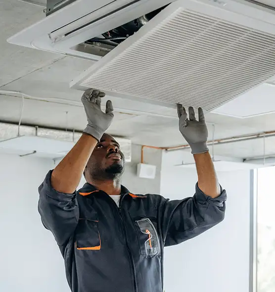 About Certified Air Duct Specialists in Kaysville, UT