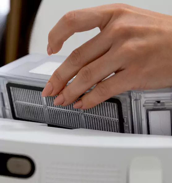  Professional Dryer Vent Lint Filter Cleaning in Kaysville, UT