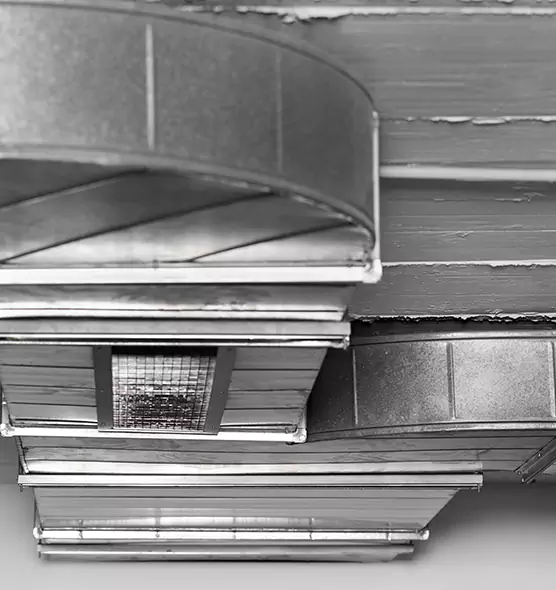 Expert Dryer Vent Replacement in Kaysville, UT