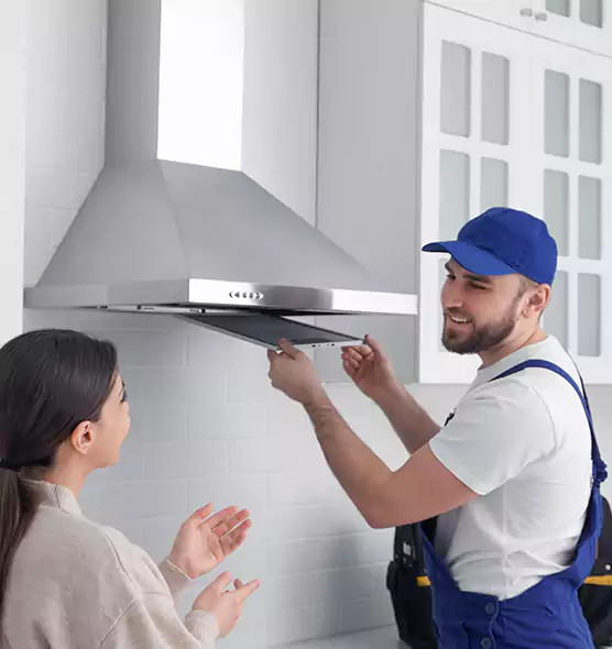 Trusted Multi-family Home Duct Cleaning in Kaysville, UT