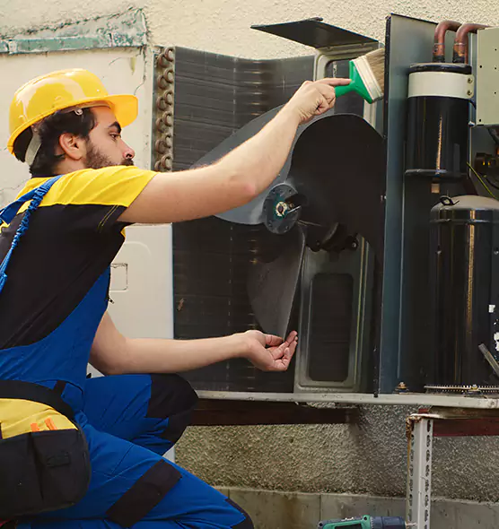 Top-Rated New Room Vent Extension in Kaysville, UT