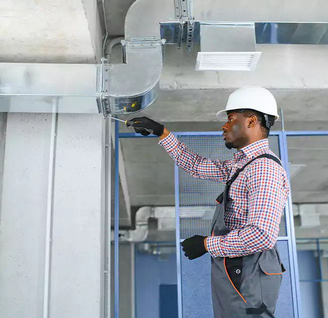 Why Homeowners & Businesses Trust Us Kaysville, UT