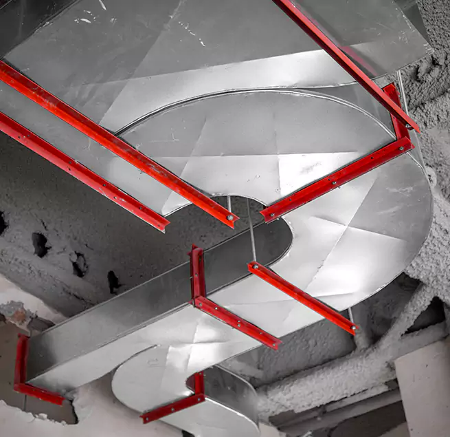  Why Homeowners & Businesses Trust Us in Kaysville, UT?