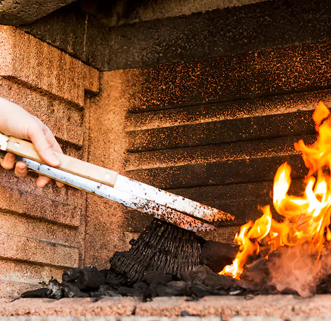 Why Homeowners & Businesses Trust Us in Kaysville, UT?