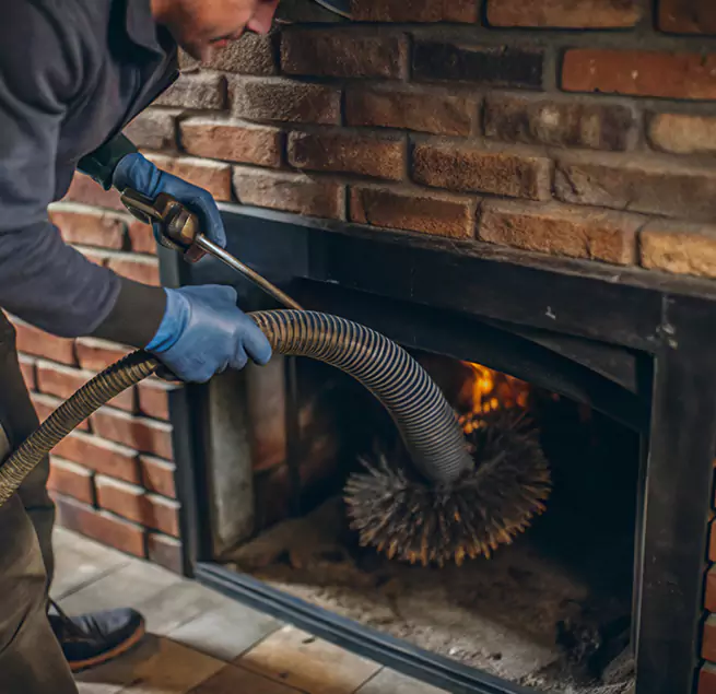  Why Homeowners & Businesses Trust Us in Kaysville, UT?