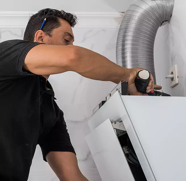 Why Homeowners & Businesses Trust Us in Kaysville, UT?