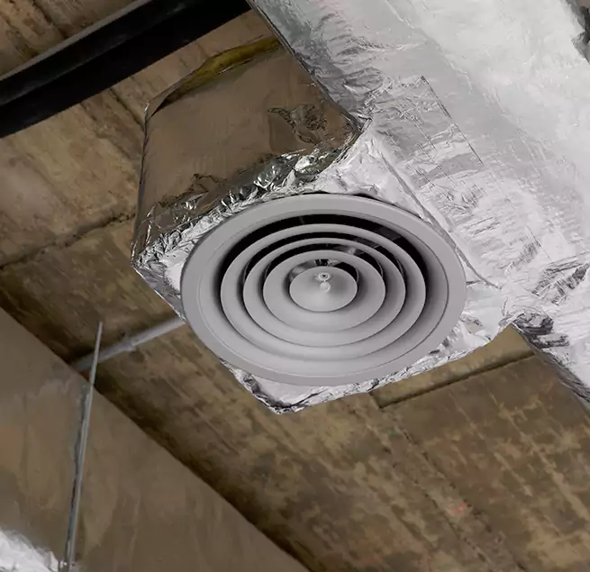 Why Homeowners & Businesses Trust Us in Kaysville, UT