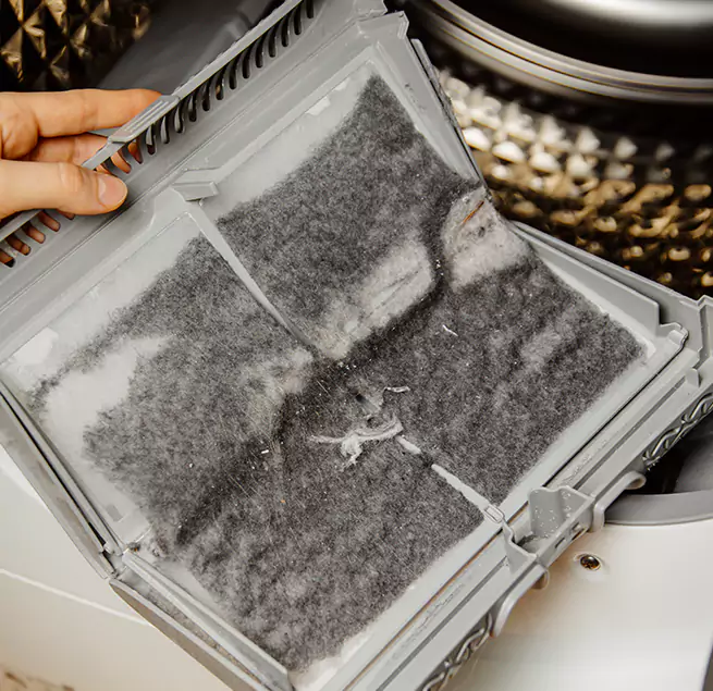  Why Homeowners & Businesses Trust Us Kaysville, UT?