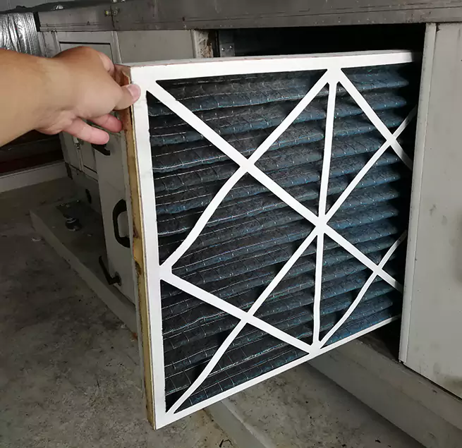 Why Homeowners & Businesses Trust Us Kaysville, UT?