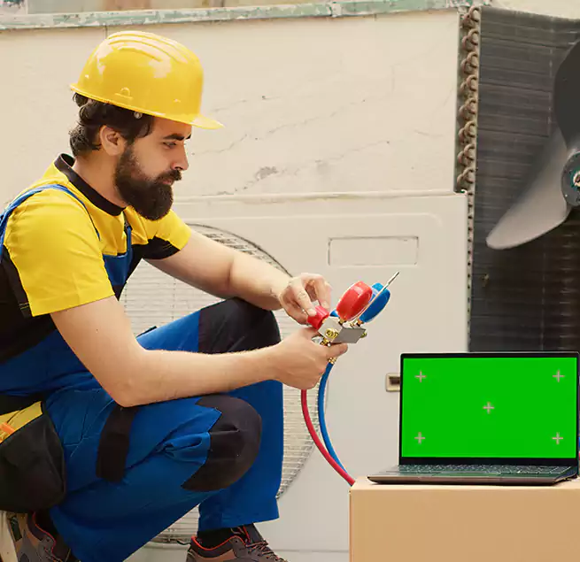 Why Homeowners & Businesses Trust Us in Kaysville, UT?