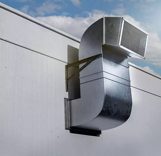 Why Homeowners & Businesses Trust Us in Kaysville, UT