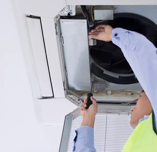 Why Homeowners Businesses Trust Us Kaysville, UT