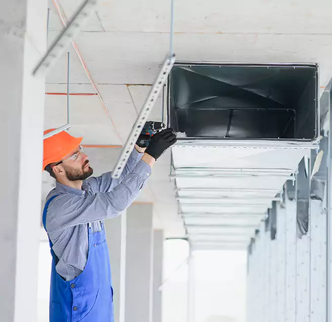 Why Homeowners & Businesses Trust Us in Kaysville, UT?