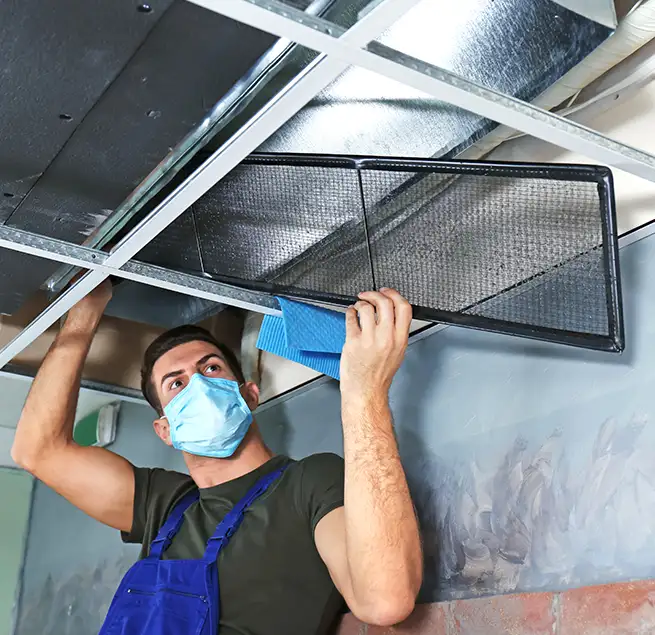 Why Homeowners & Businesses Trust Us in Kaysville, UT?