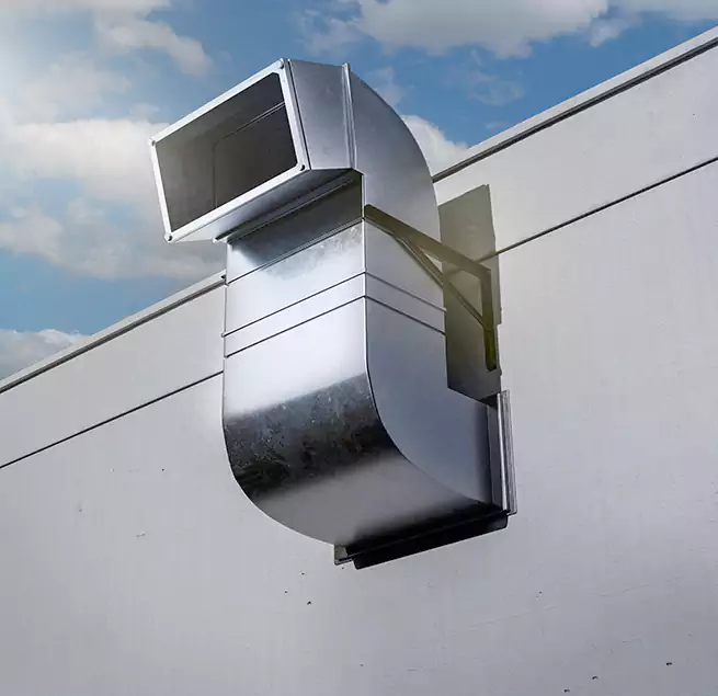 Why Homeowners Businesses Trust Us in Kaysville, UT?