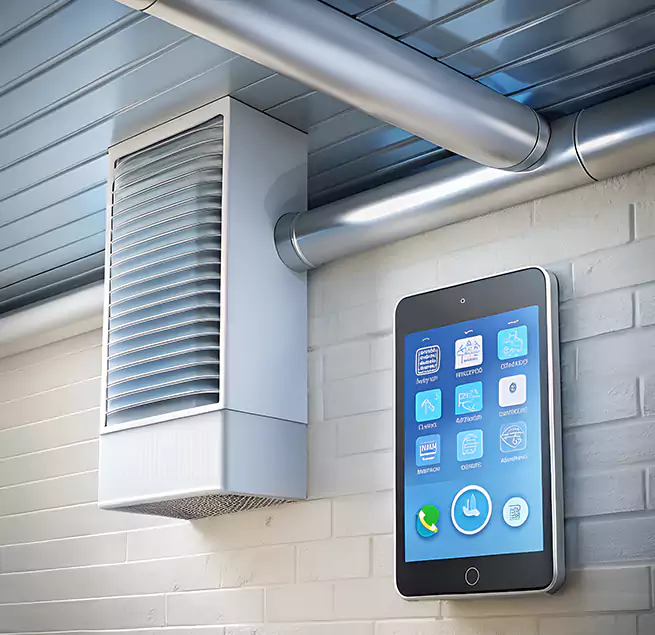 Why Homeowners & Businesses Trust Us in Kaysville, UT